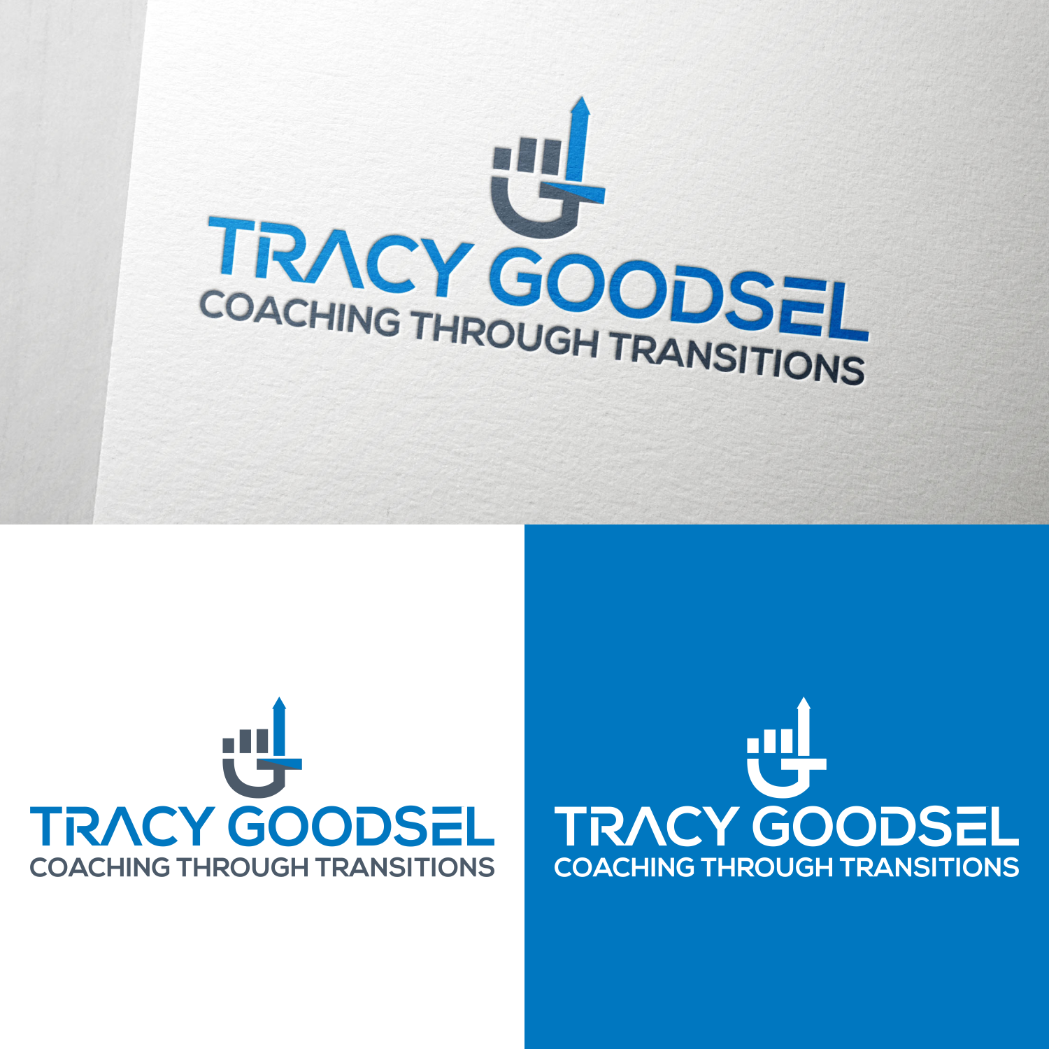 Logo Design by agus alya for this project | Design #22600540