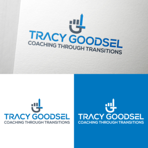 Logo Design by agus alya