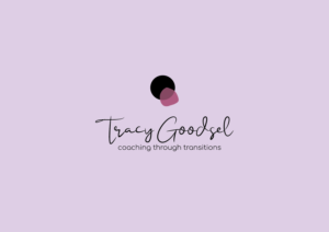 Logo Design by MenaGraphics