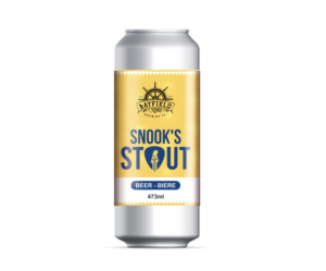 Label Design by Ramaling Belkote for this project | Design: #22607743
