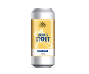 Label Design by Ramaling Belkote for this project | Design: #22607916
