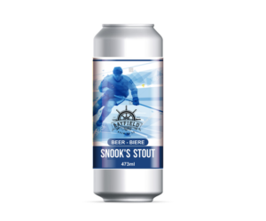 Label Design by Ramaling Belkote for this project | Design: #22608152