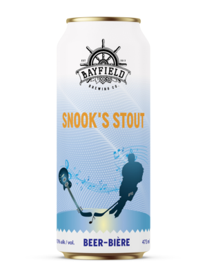 Label Design by ronin71 for this project | Design: #22597176