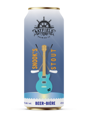 Label Design by ronin71 for this project | Design: #22602875