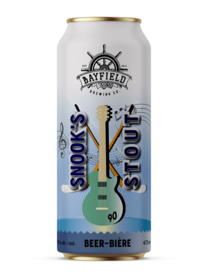 Label Design by ronin71 for this project | Design: #22713947