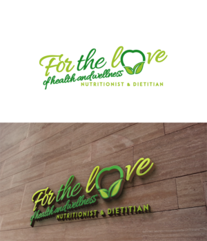 Logo Design by trufya for this project | Design: #22603123