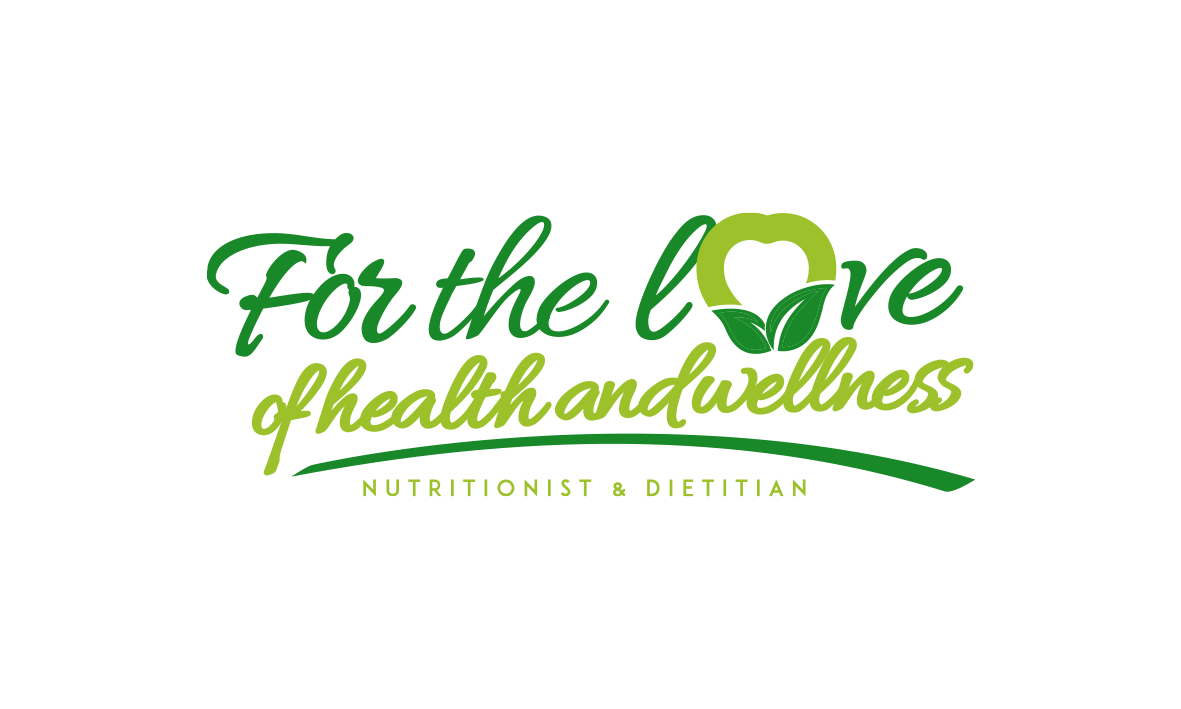 Logo Design by trufya for this project | Design #22603242