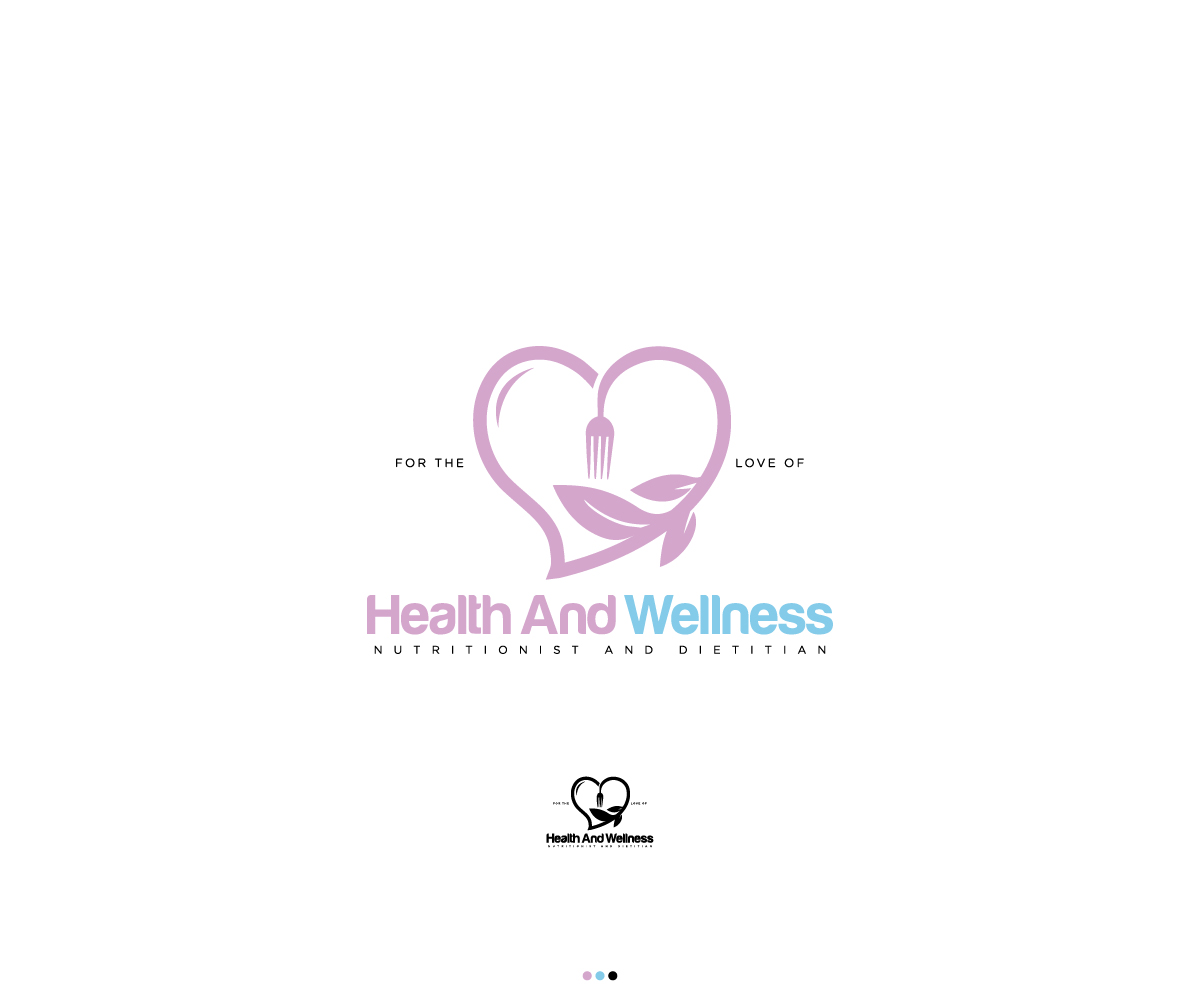 Logo Design by larismanis for this project | Design #22640680