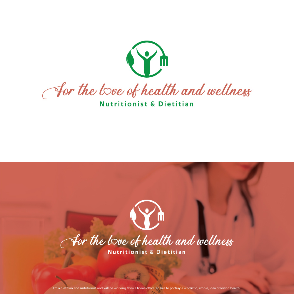 Design de Logo par ESolz Technologies pour ce projet | Design #22597747