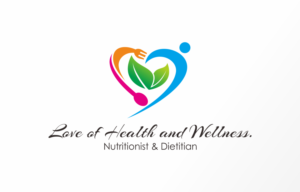 Logo Design by soulpro03 for this project | Design: #22594575
