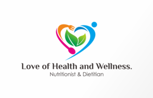 Logo Design by soulpro03 for this project | Design: #22594632