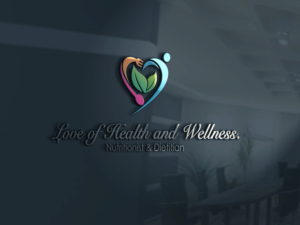 Logo Design by soulpro03 for this project | Design: #22594661
