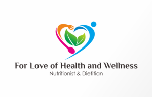 Logo Design by soulpro03 for this project | Design: #22595290