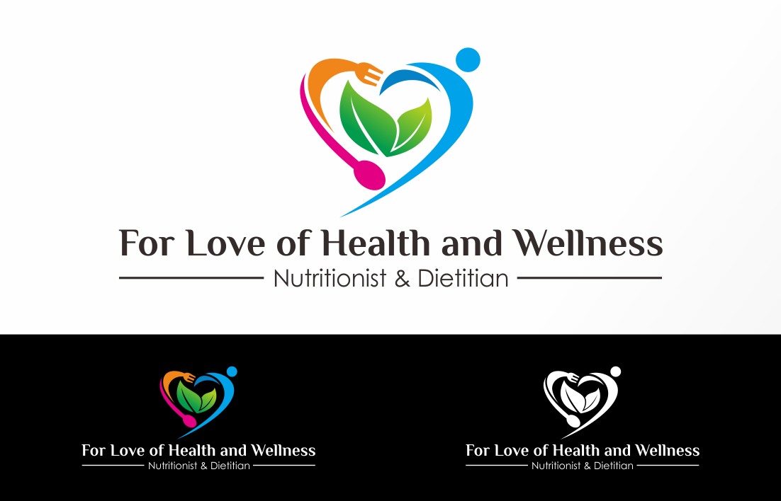 Design de Logo par soulpro03 pour ce projet | Design #22595325