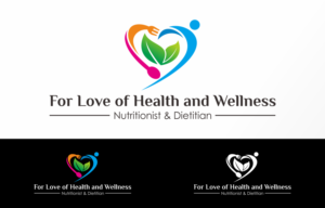 Logo Design by soulpro03 for this project | Design: #22595325