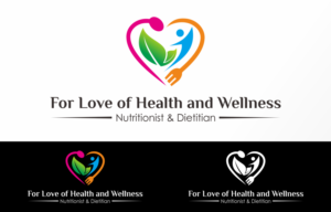 Logo Design by soulpro03 for this project | Design: #22603075