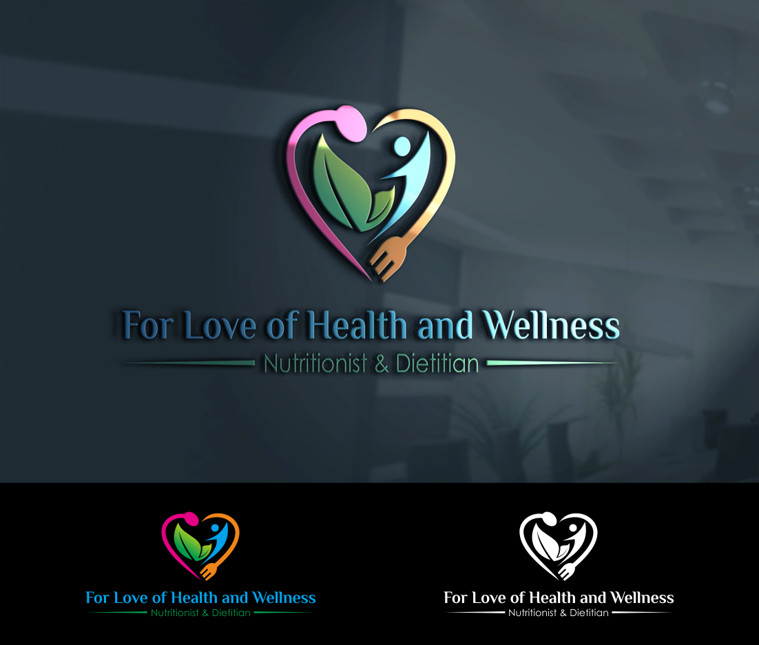 Logo Design by soulpro03 for this project | Design #22603088