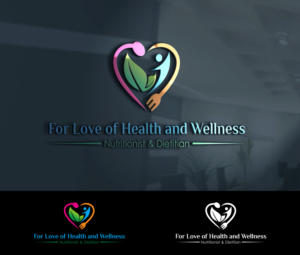 Logo Design by soulpro03 for this project | Design: #22603088