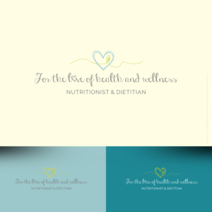 Logo Design by rafaeldsgn for this project | Design: #22595125