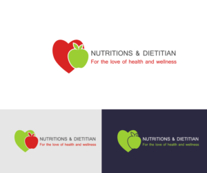 Logo Design by Tanja 7