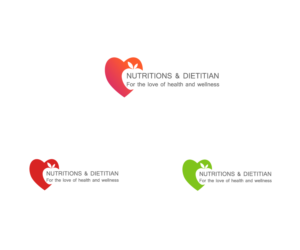 Logo Design by Tanja 7 for this project | Design: #22598082