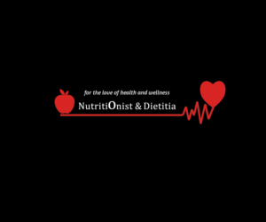 Logo Design by Tanja 7 for this project | Design #22598549