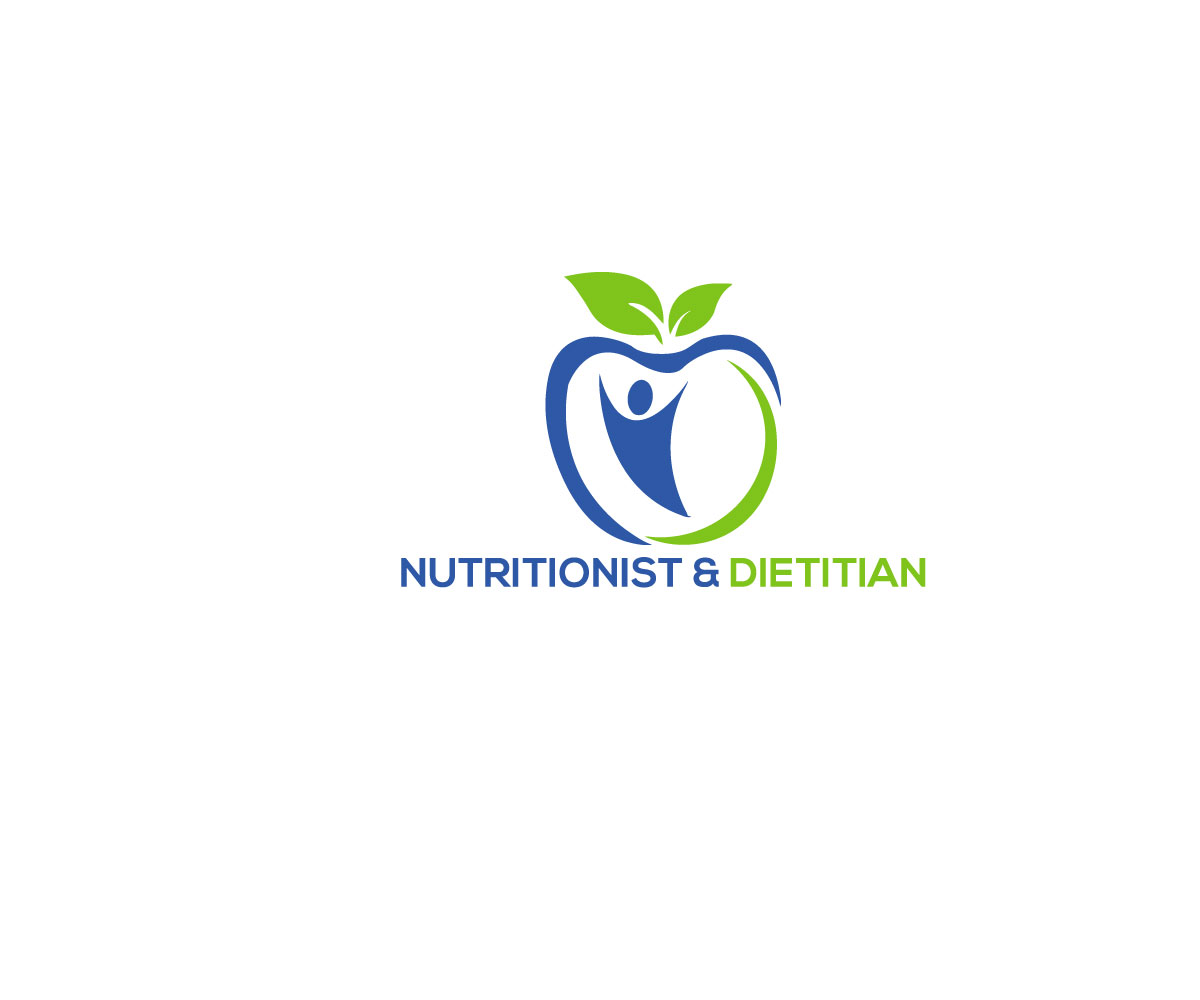 Logo Design by mhm 3 for this project | Design #22600314