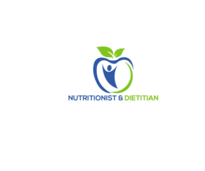Logo Design by mhm 3 for this project | Design: #22600314