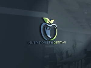 Logo Design by mhm 3 for this project | Design: #22600315