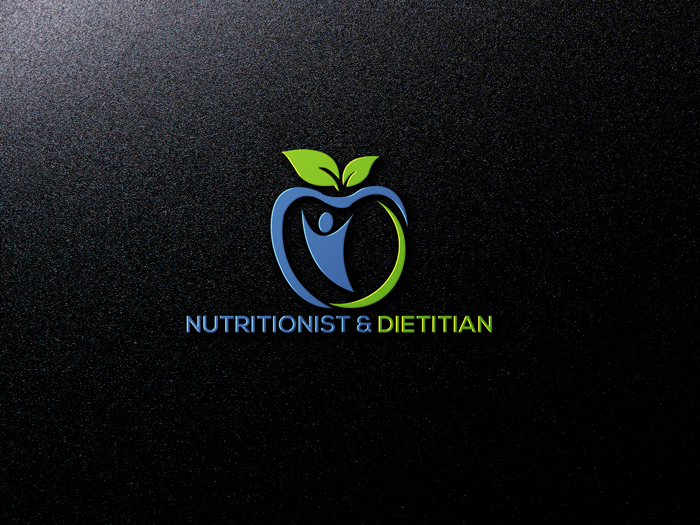 Logo Design by mhm 3 for this project | Design #22600316