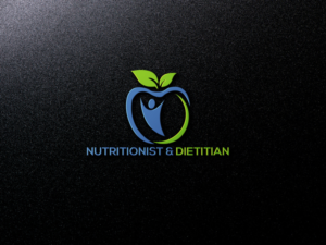 Logo Design by mhm 3 for this project | Design: #22600316
