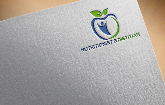 Logo Design by mhm 3 for this project | Design #22600317