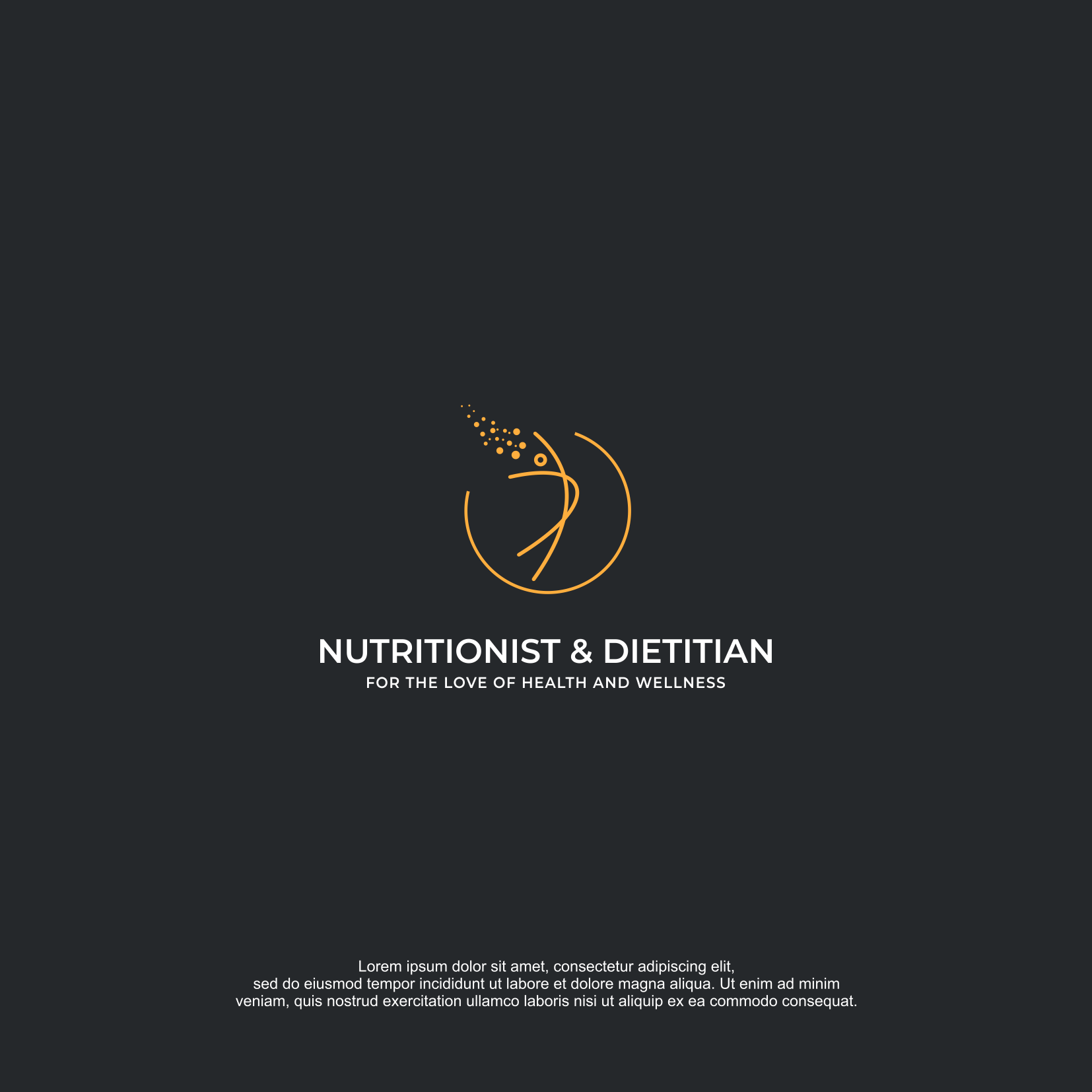 Logo Design by rochman 2 for this project | Design #22596558