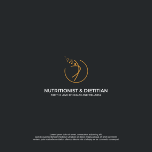 Logo Design by rochman 2 for this project | Design #22596558