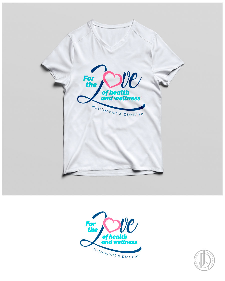 Logo Design by JoseDesign for this project | Design #22601004