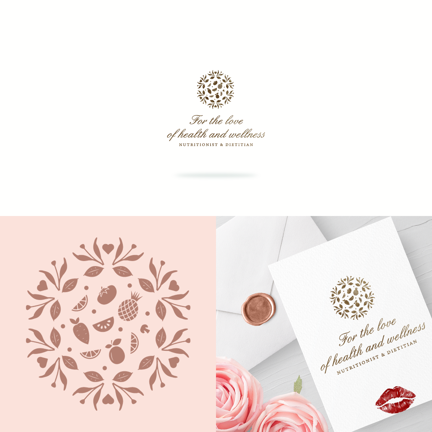 Logo Design by :) Zoya for this project | Design #22617443