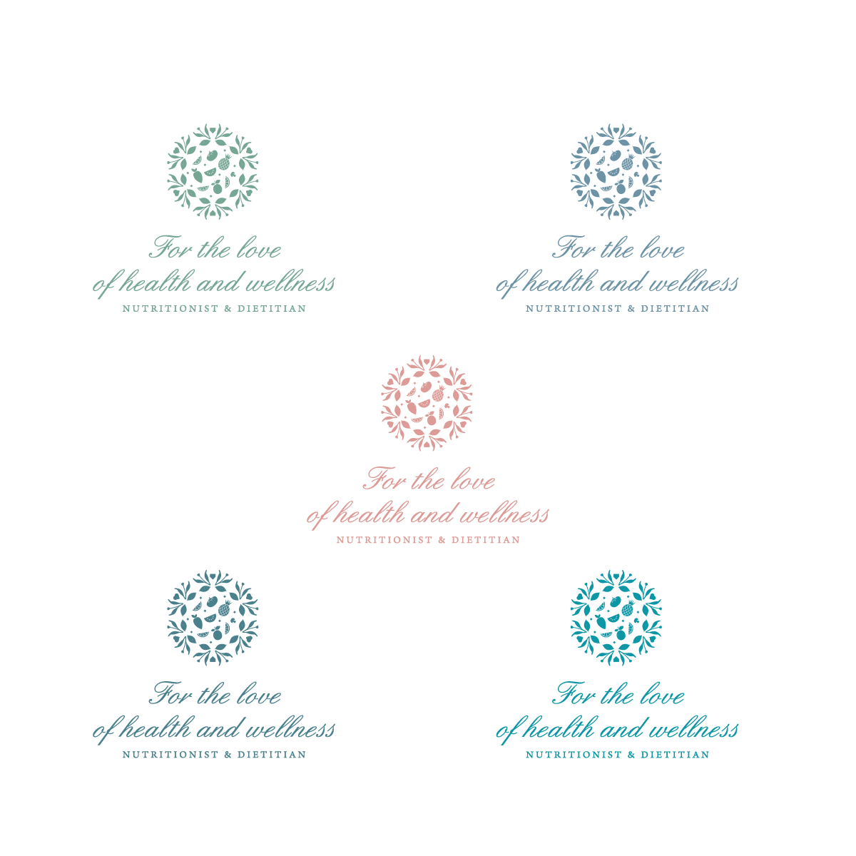 Logo Design by :) Zoya for this project | Design #22622582
