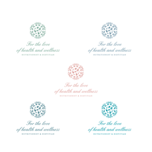 Logo Design by :) Zoya for this project | Design: #22622582
