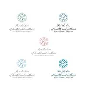 Logo Design by :) Zoya for this project | Design: #22633443