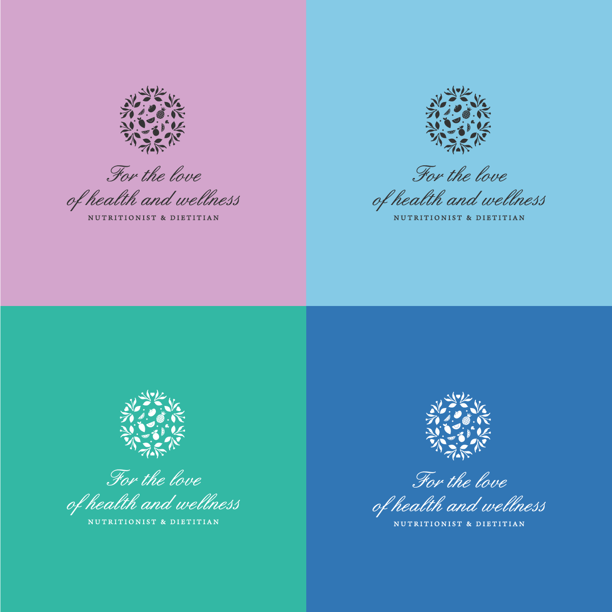 Diseño de Logo por :) Zoya para este proyecto | Diseño #22643268