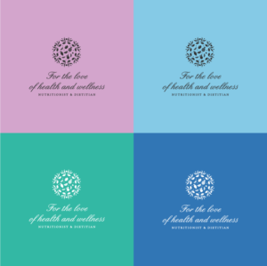 Logo Design by :) Zoya for this project | Design: #22643268