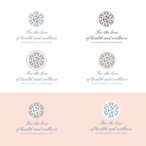 Logo Design by :) Zoya for this project | Design: #22651831