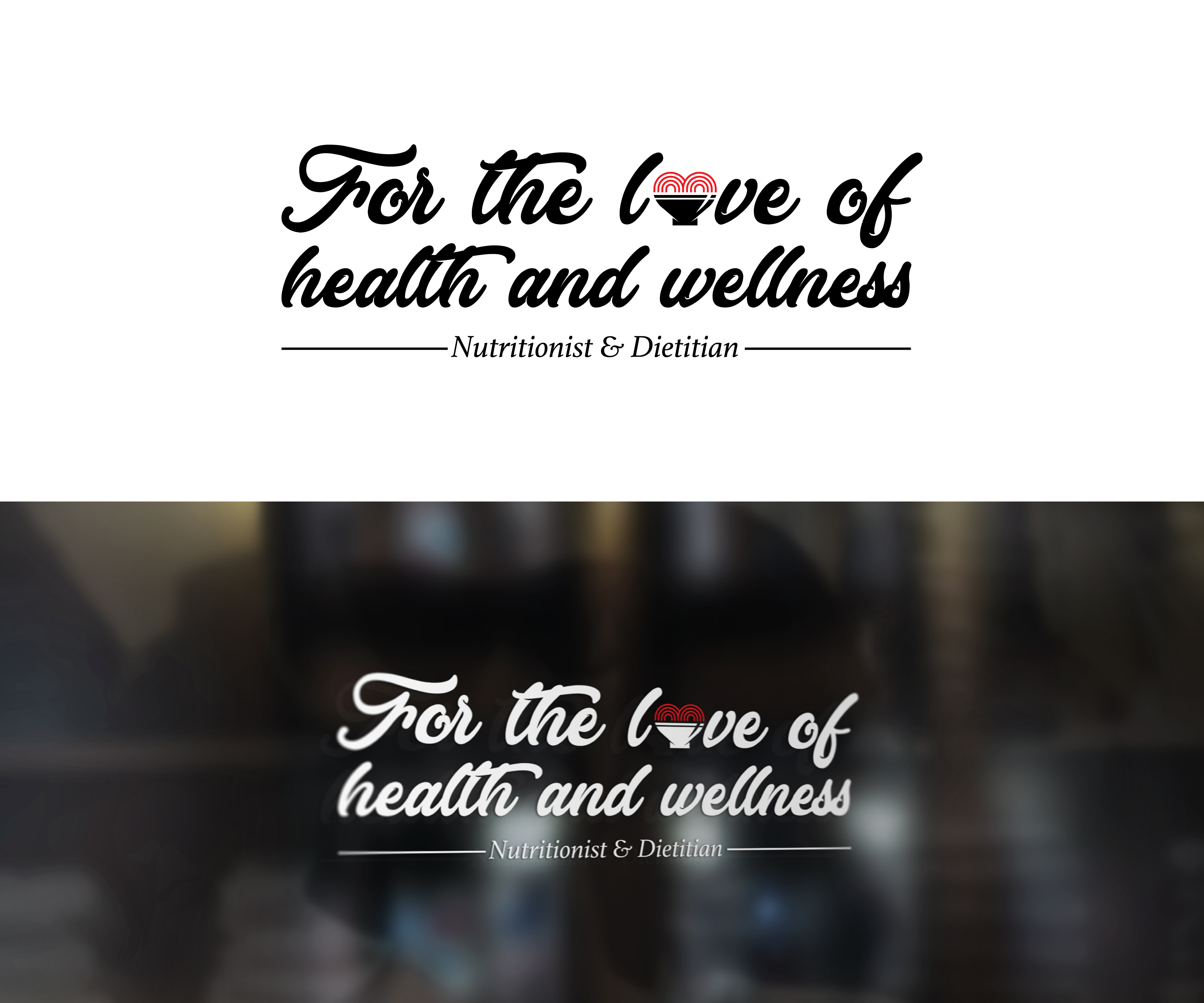 Logo Design by Indrawasih for this project | Design #22597597