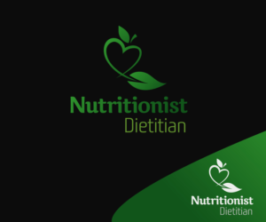 Logo Design by Kenan 5 for this project | Design: #22602627