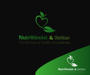 Logo Design by Kenan 5 for this project | Design: #22602639