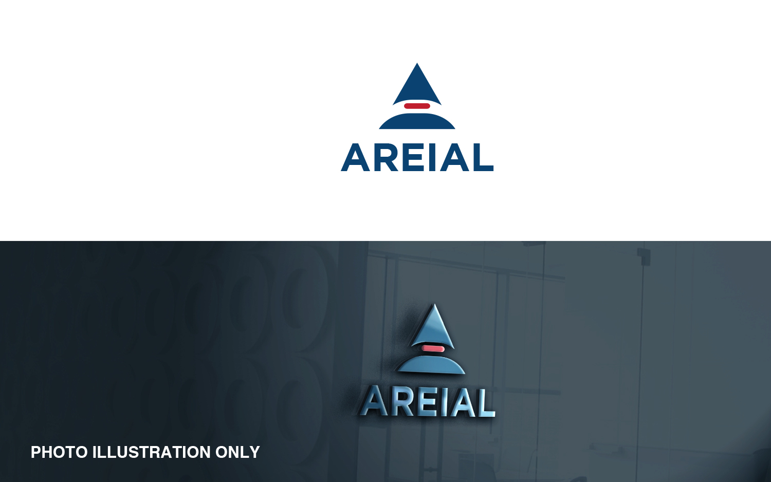 Logo Design by MT for this project | Design #22606470