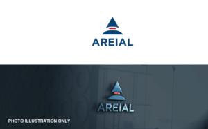 Logo Design by MT