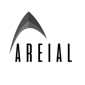 Logo Design by Tristan for this project | Design: #22608890