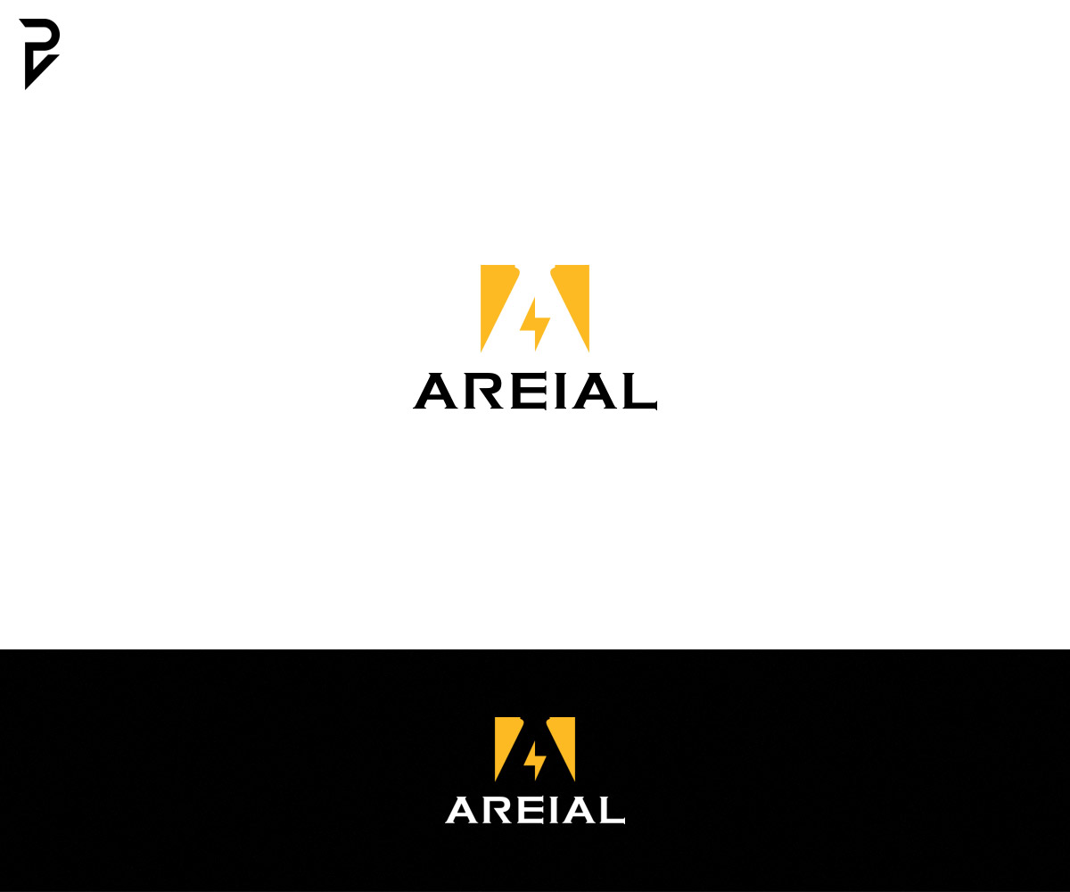 Logo Design by poisonvectors for this project | Design #22602941