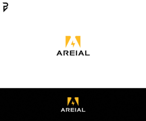 Logo Design by poisonvectors for this project | Design: #22602941